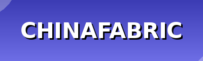 chinafabric.ru