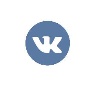 vkLogo